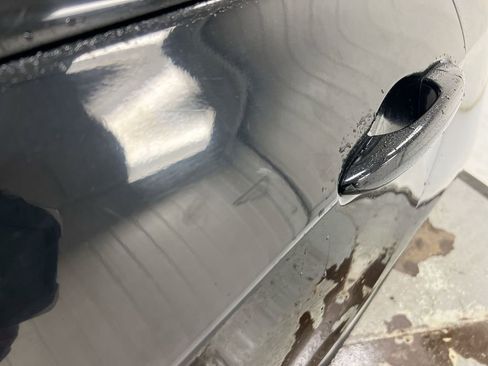 Used 2015 Dodge Dart SE w/ Convenience Group image 28