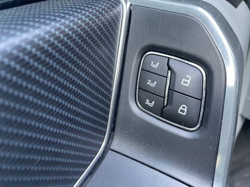 Used 2023 Ford F150 Limited image 11