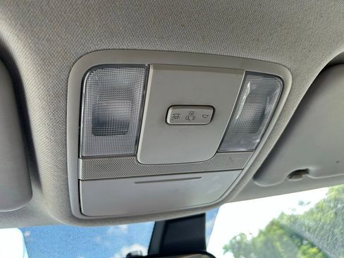 Used 2023 Kia Soul LX w/ Option Group 015 FWD image 28