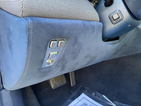 Used 2012 Fisker Karma EcoChic image 26