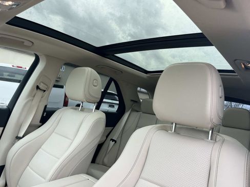 Certified 2023 Mercedes-Benz GLE 450 GLE 450 image 27