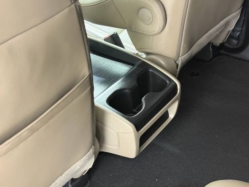 Used 2019 Honda Odyssey EX image 28