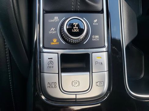 Certified 2023 Kia Telluride SX Prestige X-Pro AWD/4WD image 24
