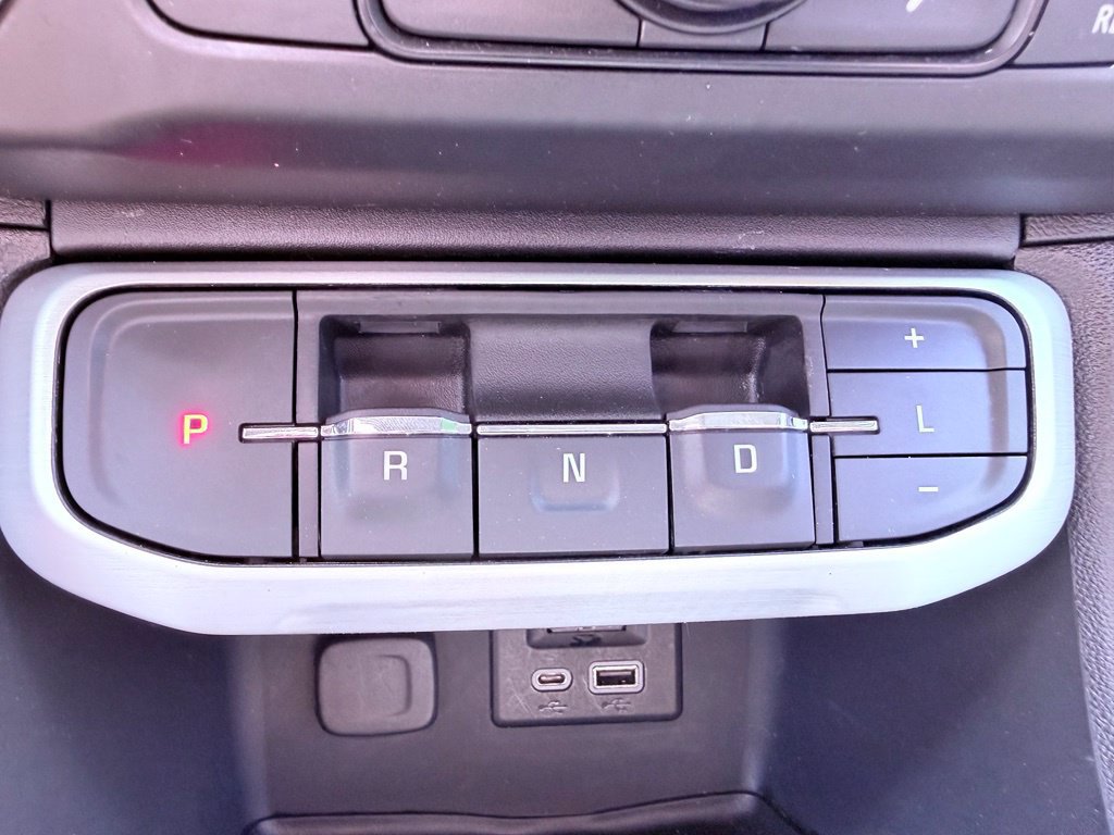 Used 2023 GMC Acadia SLT w/ Elevation Edition FWD image 24