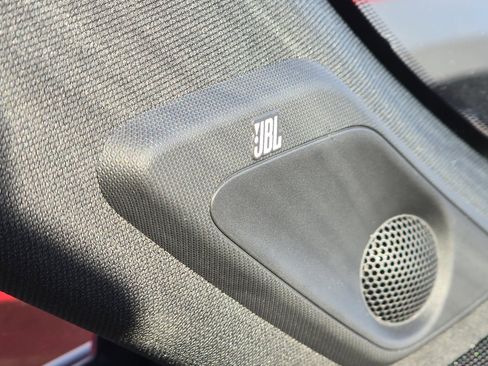 Used 2020 Toyota RAV4 XSE w/ XSE Grade Weather Package image 8