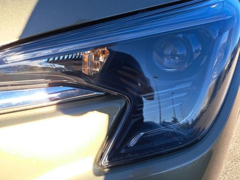 Used 2023 Subaru Ascent Limited w/ Technology Package image 10