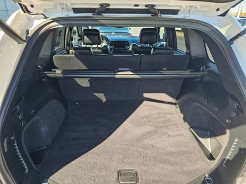 Used 2020 Jeep Grand Cherokee Limited image 10