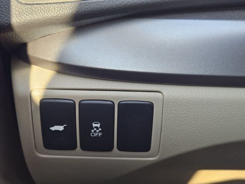 Used 2018 Acura RDX FWD image 21