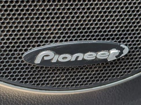 Used 2016 Chevrolet Cruze LT w/ Sun, Sound and Sport Package FWD image 29