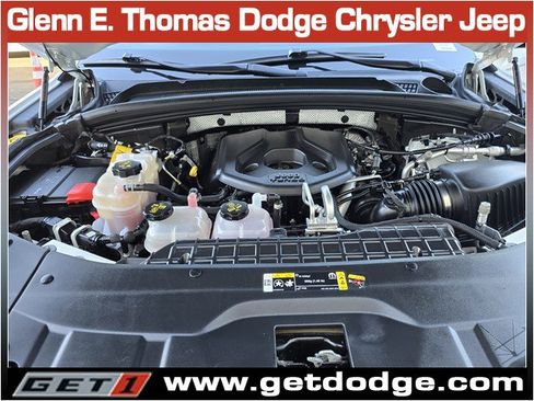 Used 2022 Jeep Grand Cherokee Limited 4xe image 17