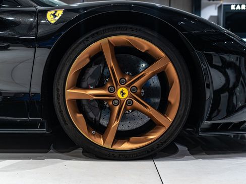Used 2021 Ferrari SF90 Stradale image 60