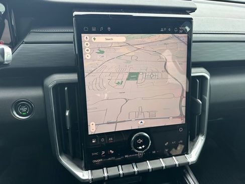 New 2026 GMC Acadia Elevation w/ Black Edition image 31