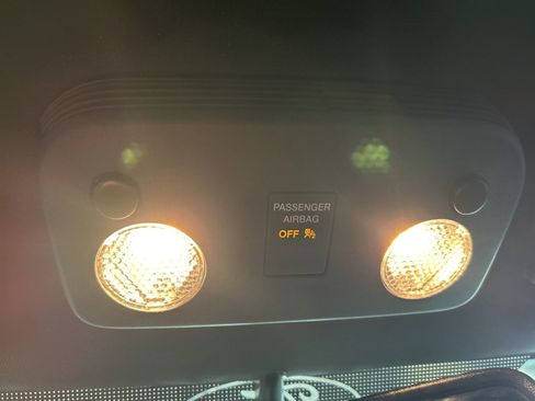 Used 2019 Ford Mustang GT image 25