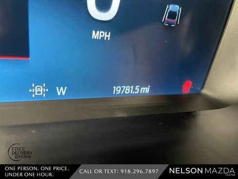 Used 2022 Ford F150 Lightning Pro image 28