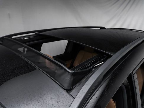 New 2026 Mercedes-Benz GLS 450 GLS 450 image 5