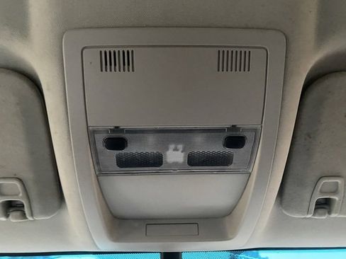 Used 2013 Chevrolet Silverado 2500 LT image 21