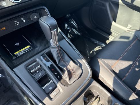 Used 2024 Honda CR-V Sport-L image 24