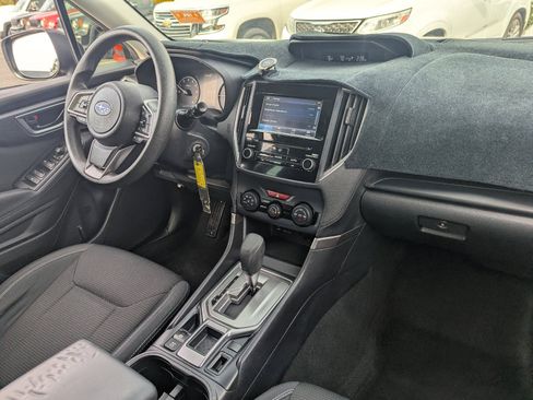 Used 2019 Subaru Forester image 12