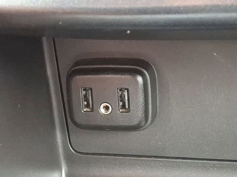 Used 2019 Chevrolet Colorado ZR2 w/ ZR2 Midnight Special Edition image 25