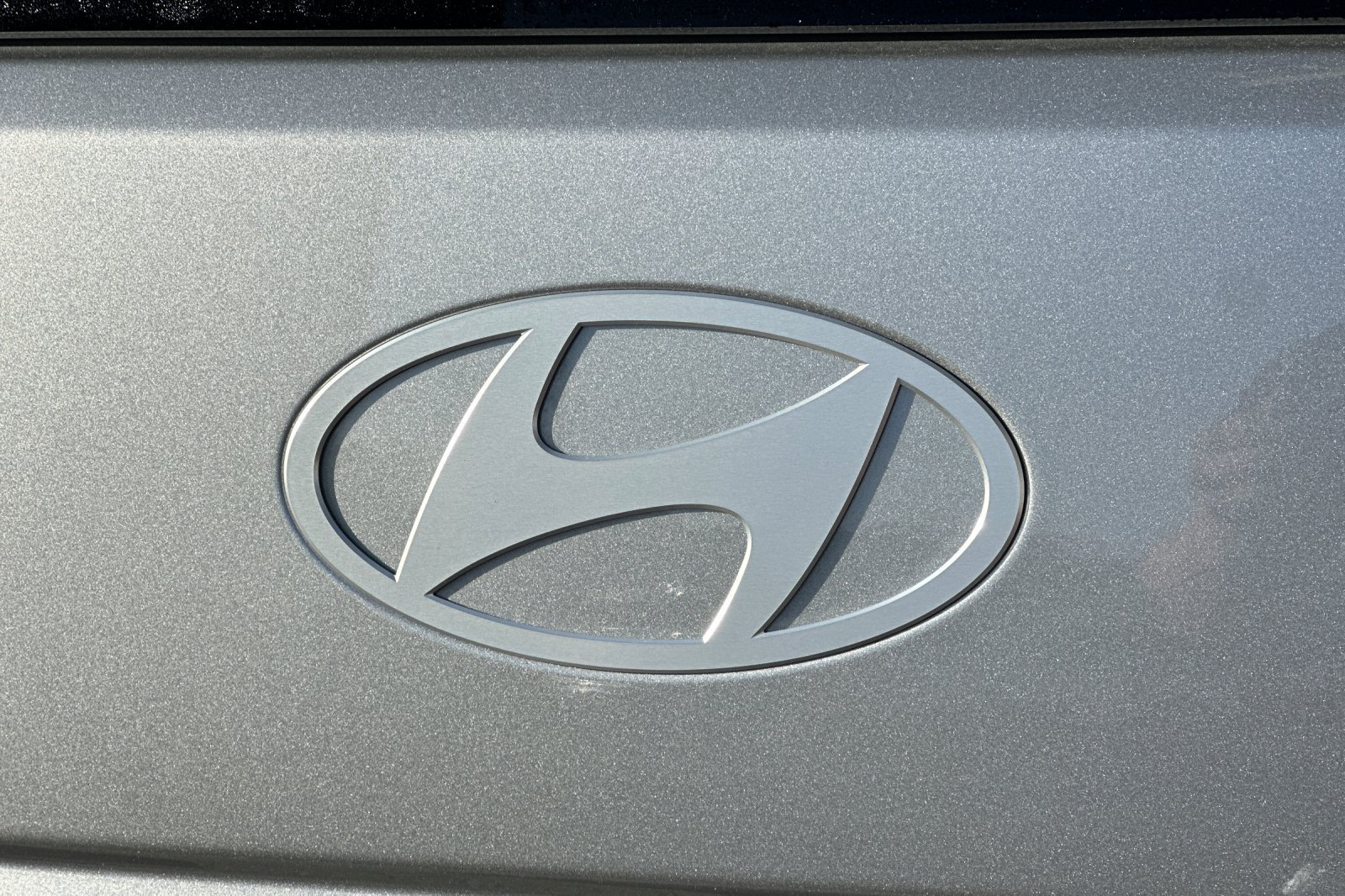 Used 2026 Hyundai Santa Fe SE FWD image 28