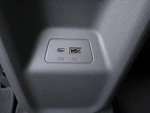 New 2026 Buick Envision Sport Touring AWD/4WD image 19