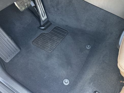 Used 2026 BMW X3 xDrive30 image 16