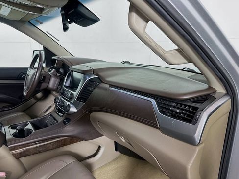 Used 2018 Chevrolet Tahoe LT image 33