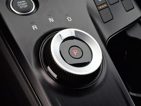 New 2026 Kia Sportage S image 7