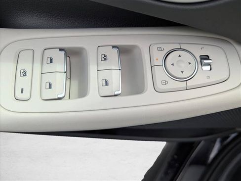 New 2026 Hyundai Sonata SE FWD image 10