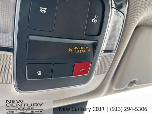Used 2022 Hyundai Tucson SEL FWD image 18