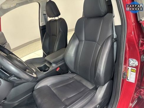 Used 2021 Subaru Legacy Limited XT image 15