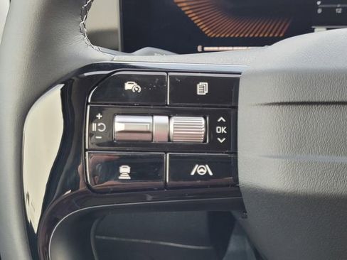 New 2026 Kia Sorento LX FWD image 19