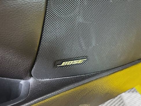 Used 2007 Chevrolet Corvette Coupe w/ Preferred Equipment Group RWD image 28
