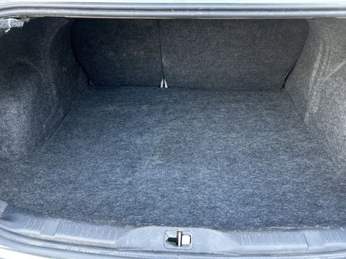 Used 2012 Nissan Sentra 2.0 S image 24