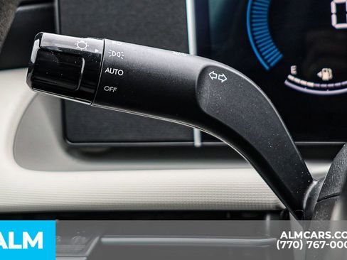 Used 2025 Hyundai Tucson SEL image 33