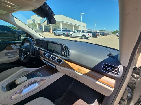 Used 2022 Mercedes-Benz GLE 350 image 56