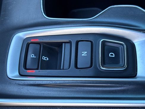 Certified 2022 Honda Accord Sport image 32