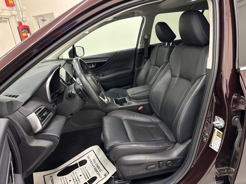 Used 2023 Subaru Outback Touring XT image 13
