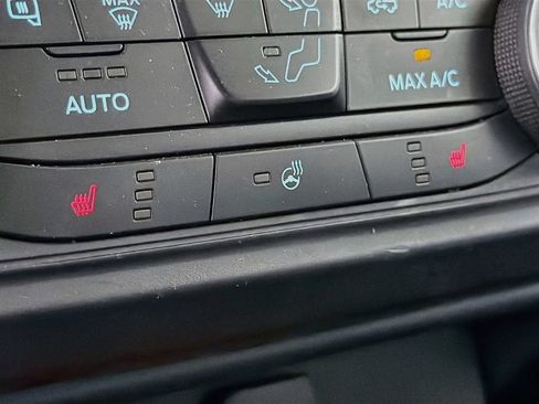 Used 2022 Ford Maverick XLT w/ XLT Luxury Package FWD image 22