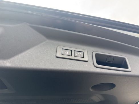 New 2026 Subaru Forester Wilderness image 32