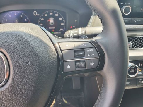 Used 2023 Acura Integra FWD image 24