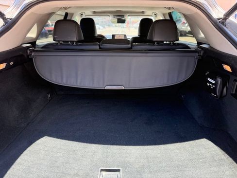 Used 2017 Lexus RX 350 FWD image 18