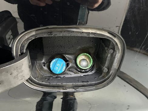 Used 2021 GMC Sierra 1500 Elevation w/ X31 Off-Road Package image 44