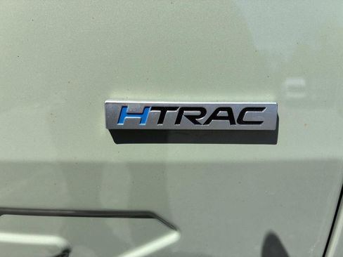 Used 2023 Hyundai Santa Cruz SE AWD/4WD image 24