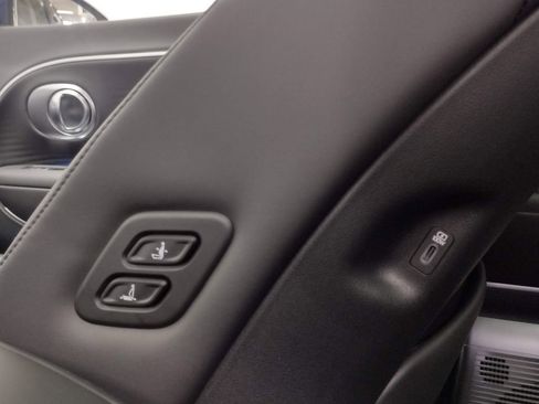 New 2026 Hyundai Ioniq 9 Limited w/ Tow & Go Package image 49