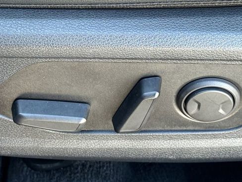 Used 2023 Kia Sportage X-Pro Prestige image 23