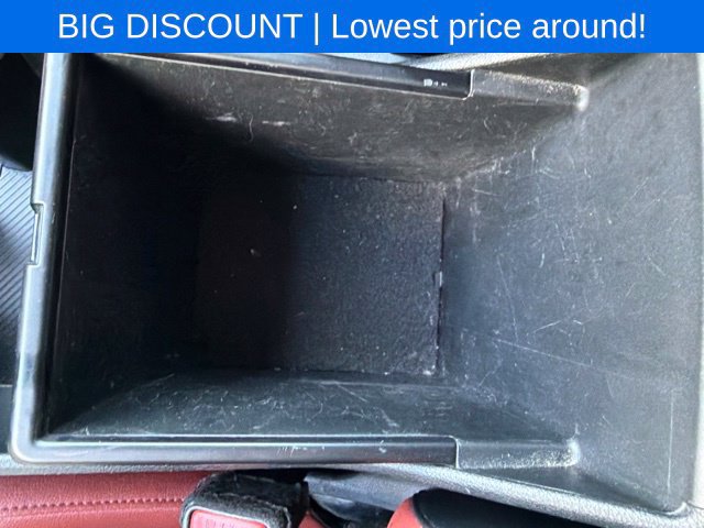 Used 2023 Kia Sportage SX AWD/4WD image 48