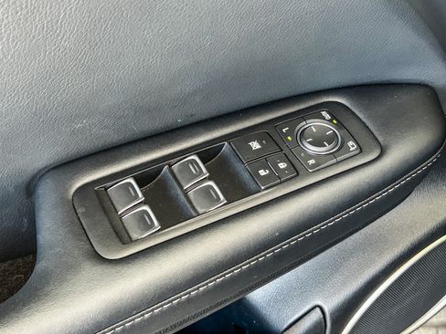 Used 2022 Lexus RX 350 F Sport w/ Cold Area Package (CT) AWD/4WD image 25