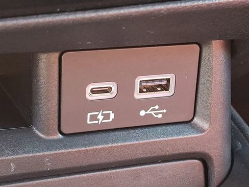 Used 2023 Lexus NX 350 AWD w/ Cold Area Package image 25