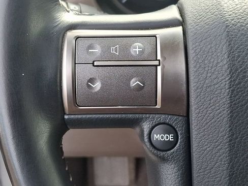 Used 2019 Lexus GX 460 Premium image 21